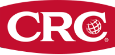 Logo CRC