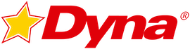 Logo Dyna