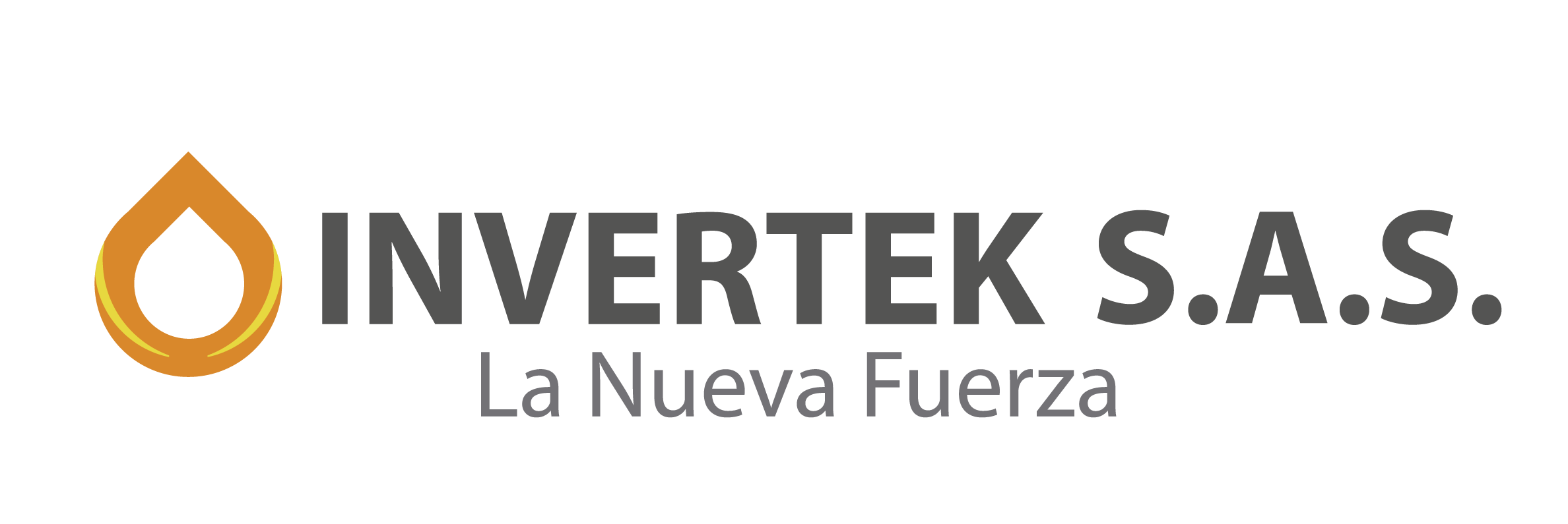 Logo INVERTEK