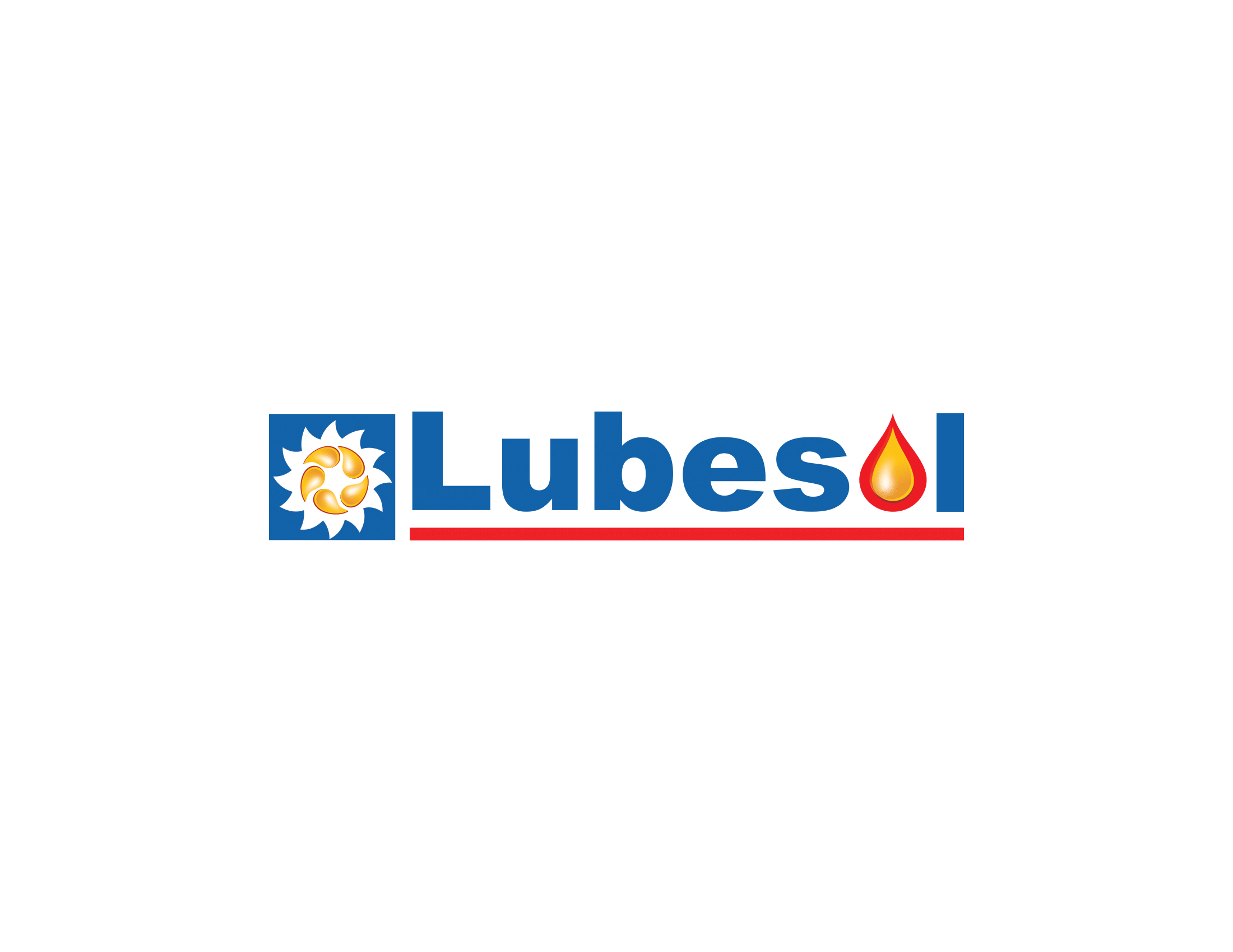 Logo Lubesol