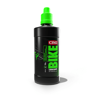 LUBRICANTE CADENA BICICLETA