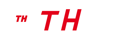 Logo TH S.A.S