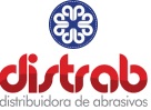 Logo distrab