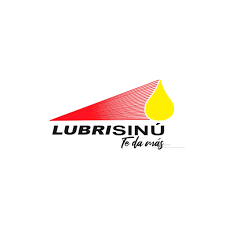 Logo Lubrisinú