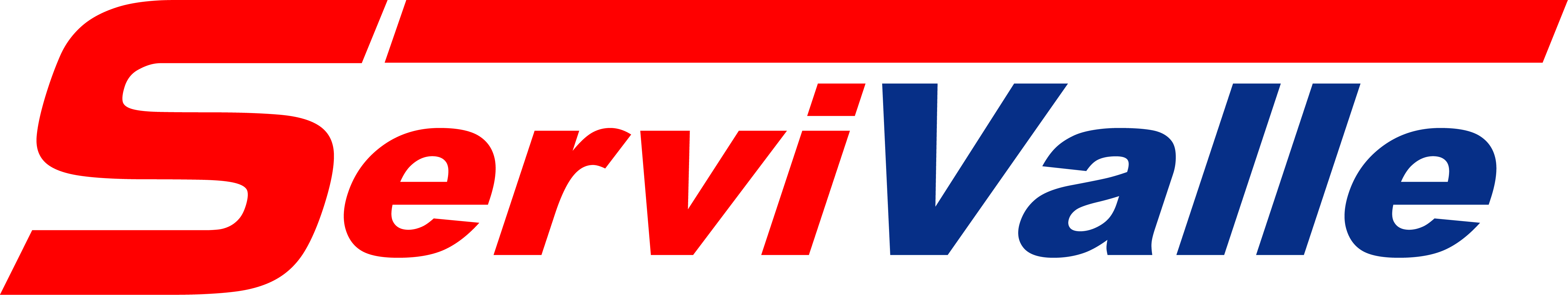Logo Servivalle