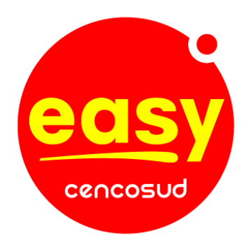 Logo Easy