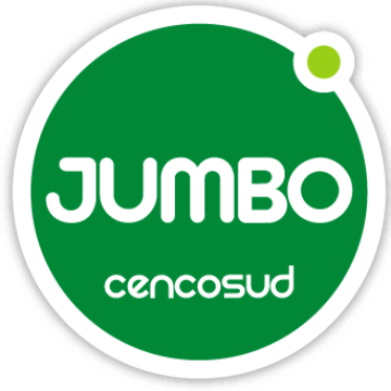 Logo Jumbo