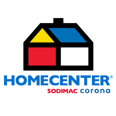 Homecenter