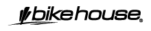 logo-bikehouse