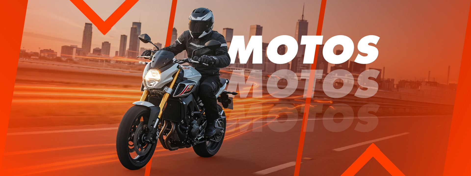 Banner-Motos-Desktop2025
