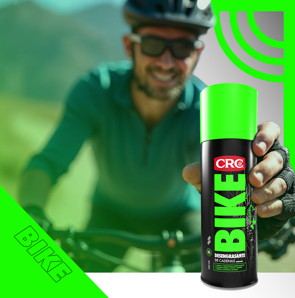 linea bike home 2025 Bike