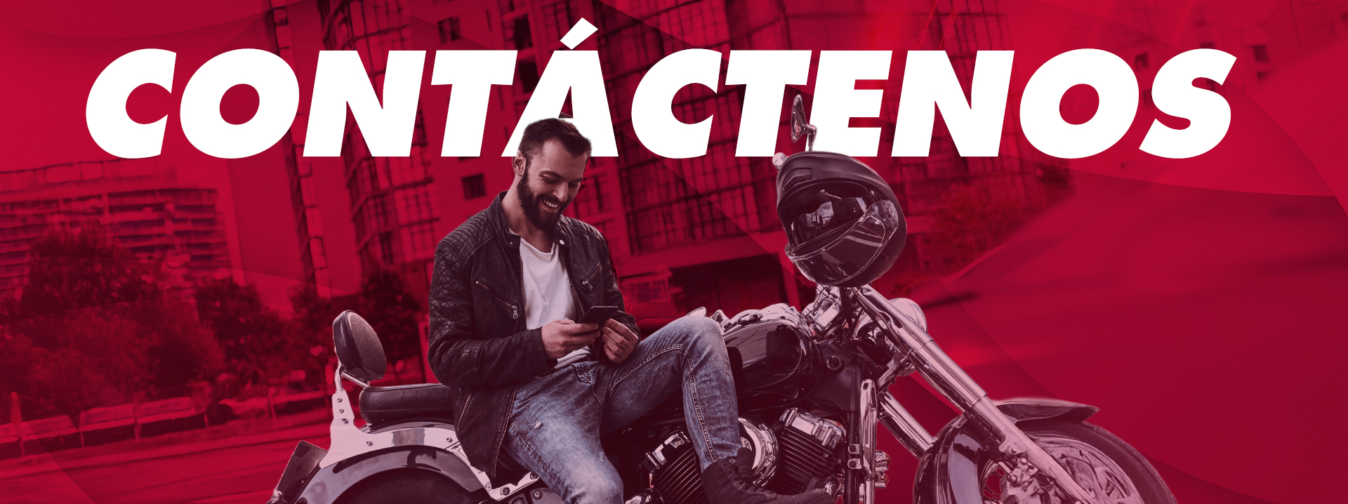 vfbanner CONTACTENOS automotriz 2025