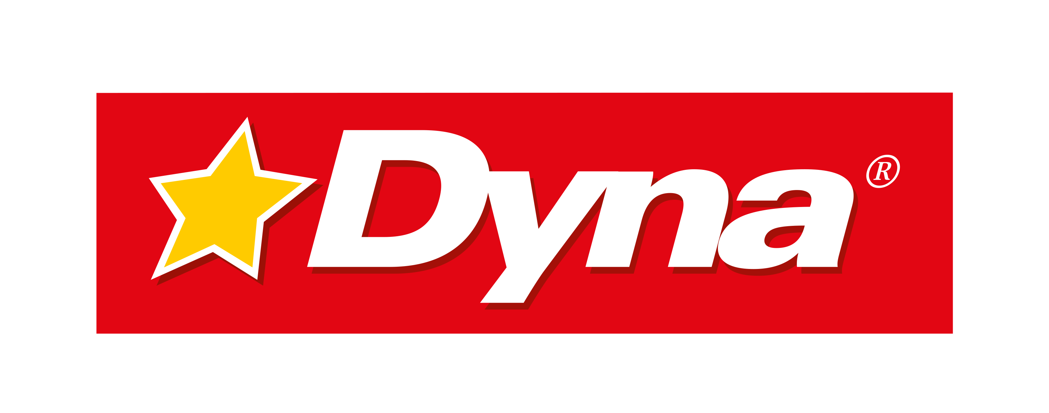 Dyna Dyna