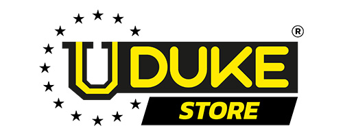 UDIKE STORE UDIKE STORE