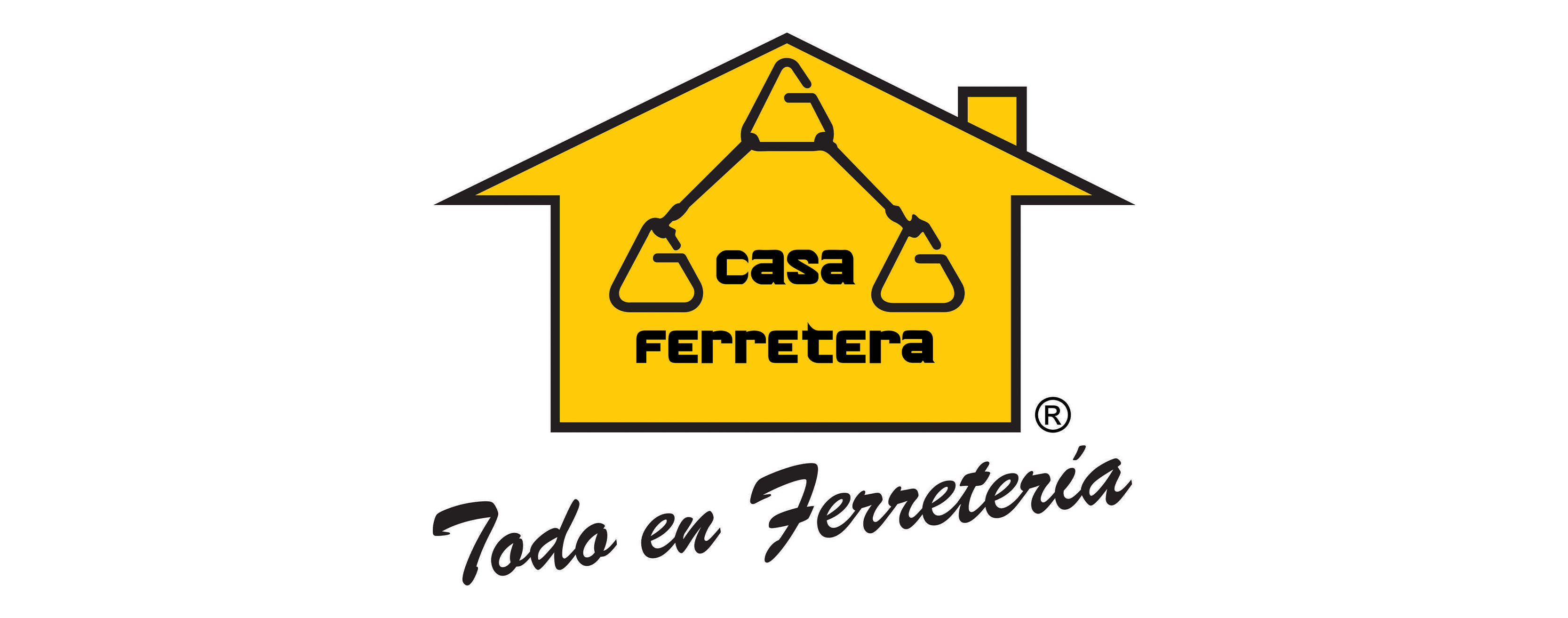 casa ferretera casa ferretera