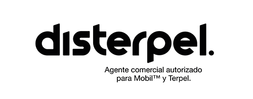 disterpel disterpel