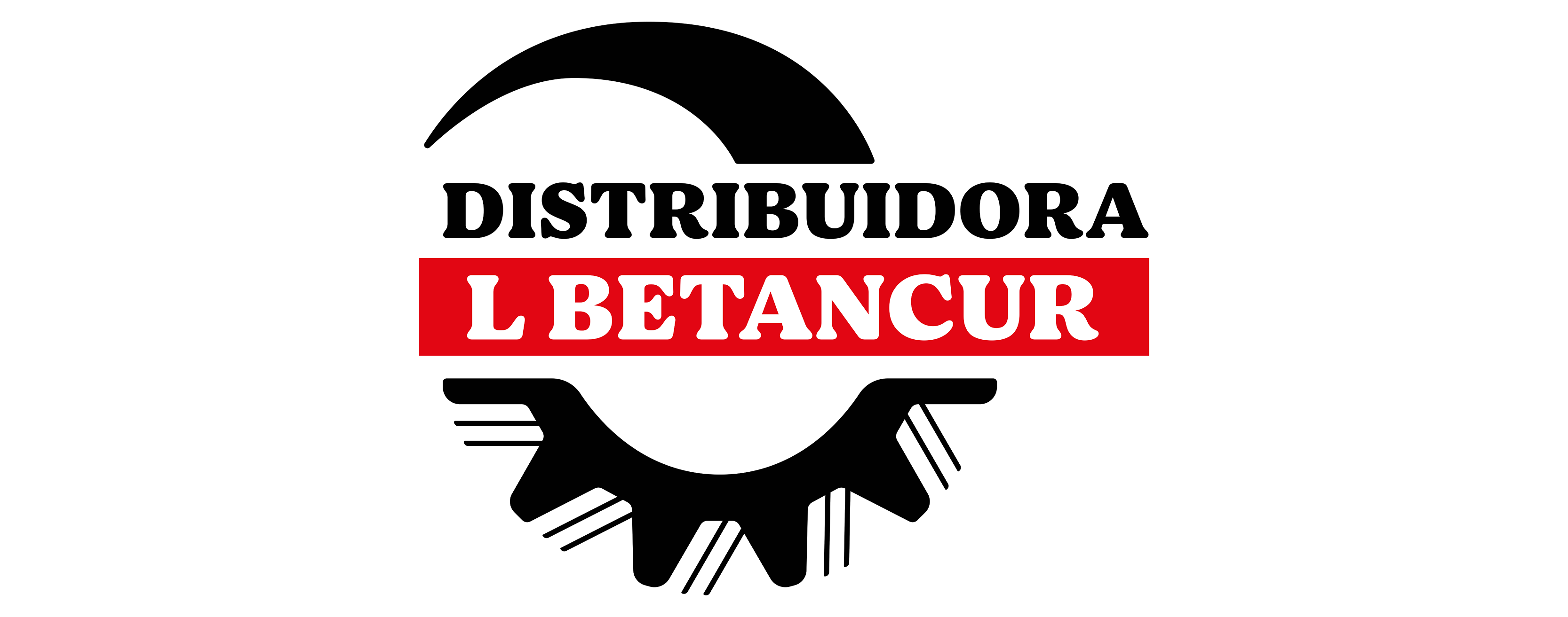 l betancur l betancur