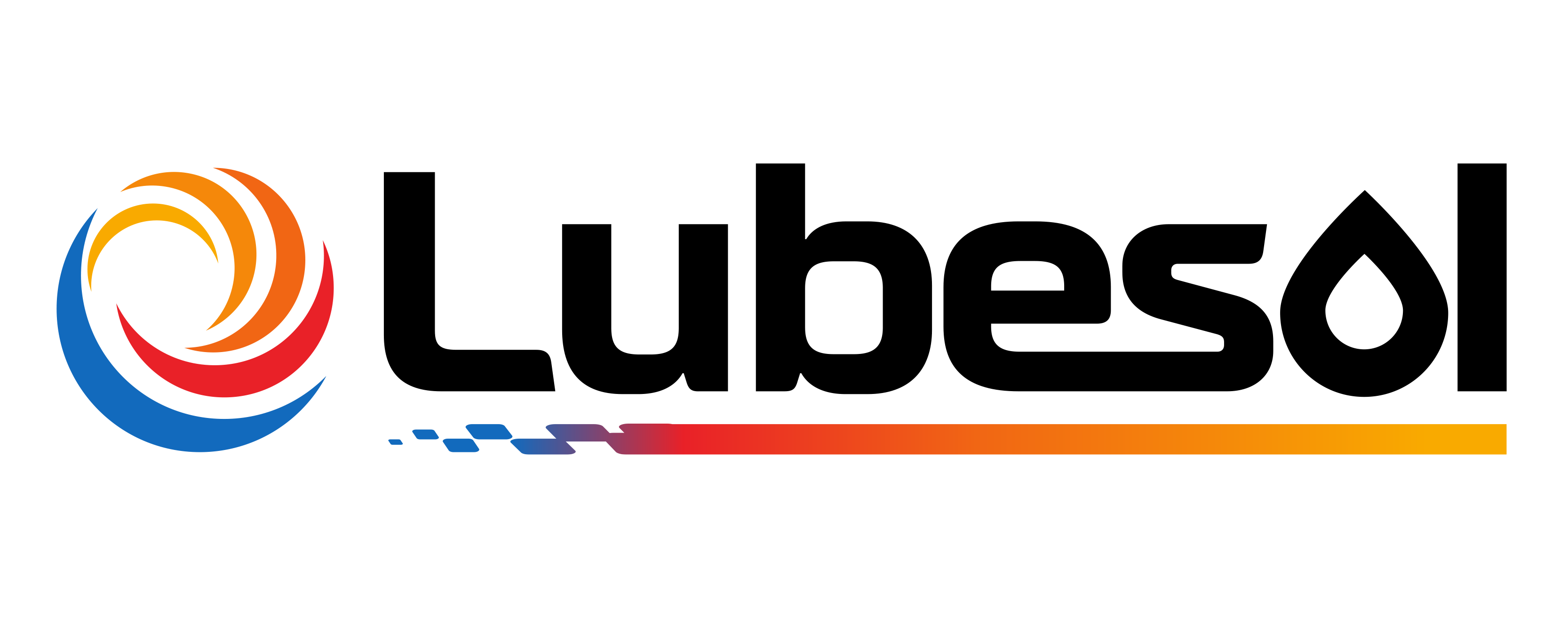 lubresol 2026 lubresol 2026