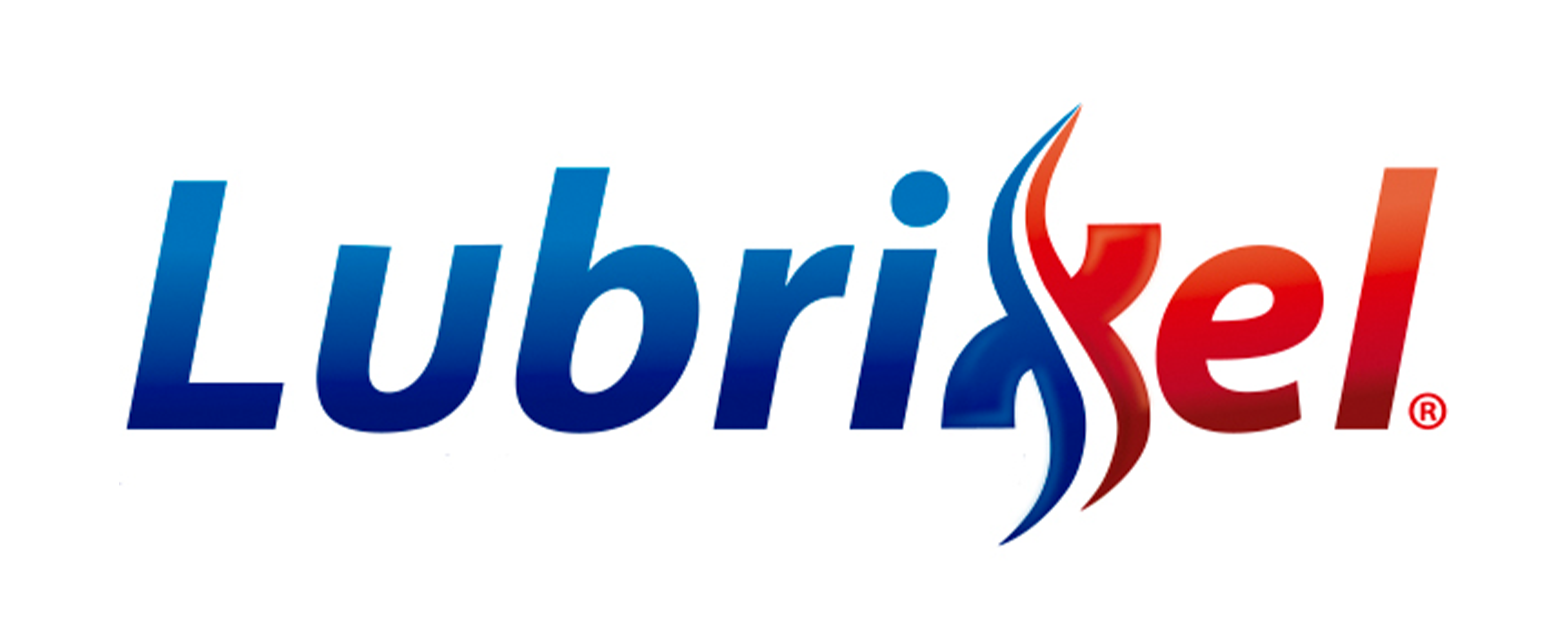 lubrixel 2026 lubrixel 2026
