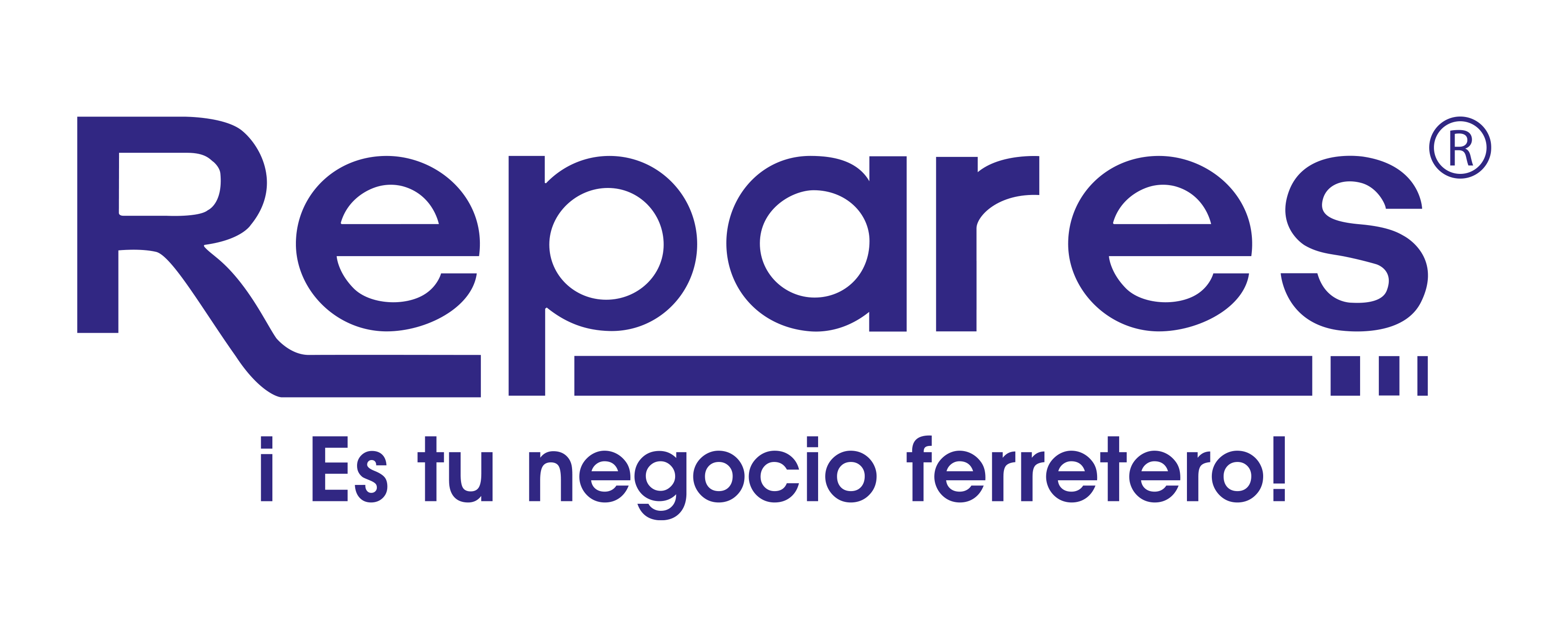 repares repares