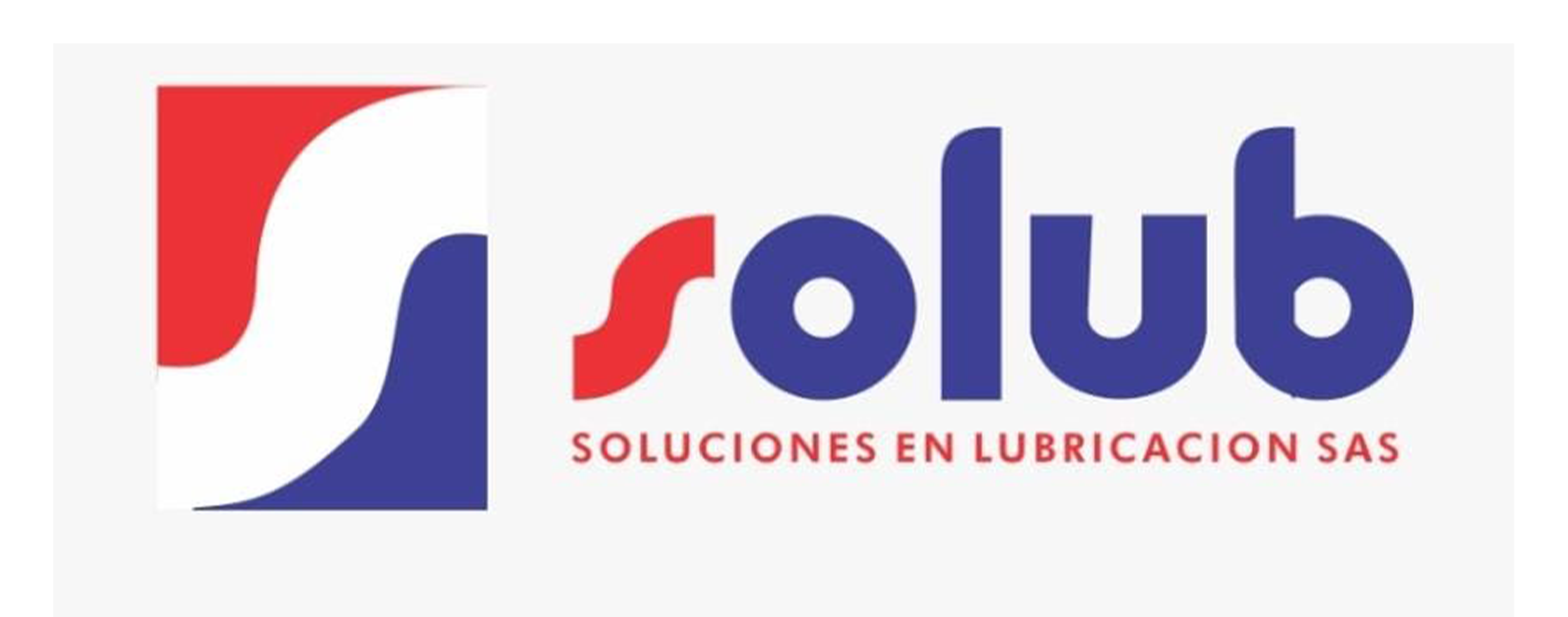 solub solub