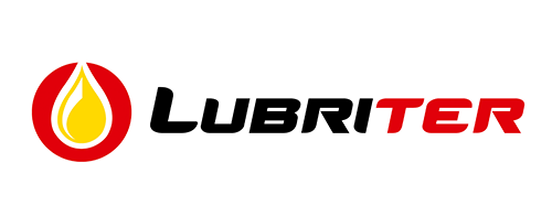 Lubriter