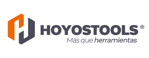 hoyostools