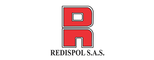 redispol